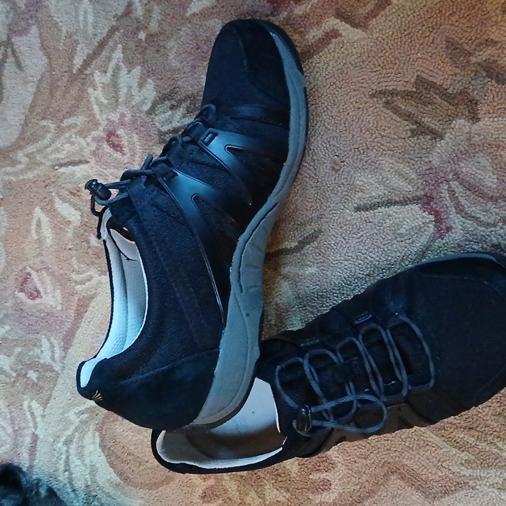 Dansko Sneakers Size 38W